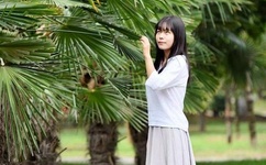 日日夜夜撸影院